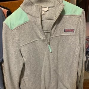 Vineyard Vines Shep Shirt